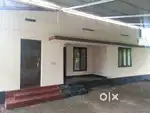 House for rent-3 Bedroom with 1 outside Office room