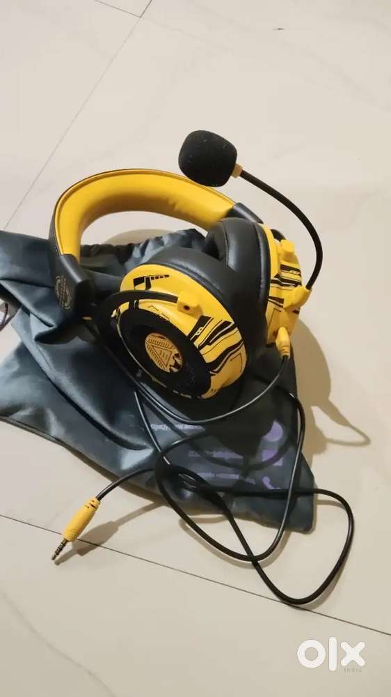 Eksa headphones, mobiles, tabes, computer