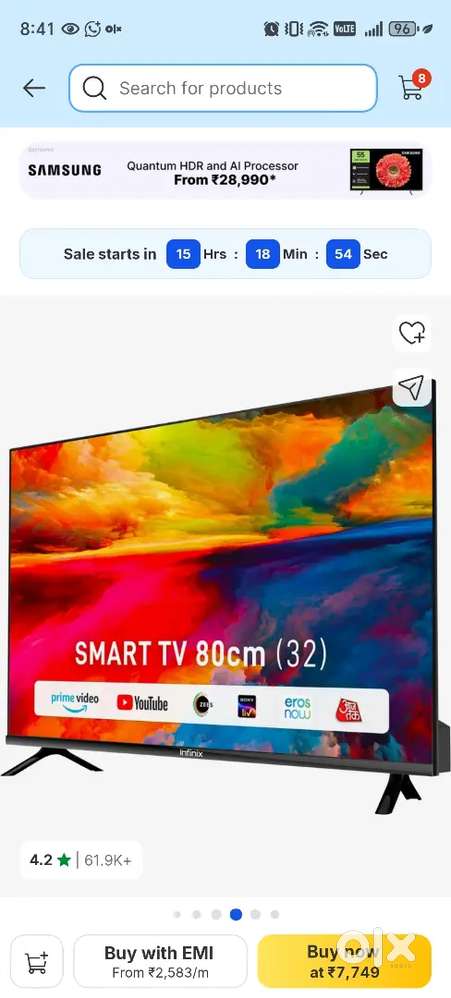 Led tv All sizes wholesale prices 32 inch se 40 43 50 55 All size Led