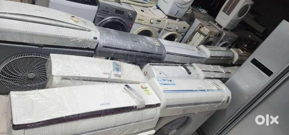All brands ac air conditioner available in coimbatore
