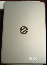 HP Intel Intel Core i5 11th Gen