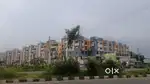 2 bhk 1250 e/f flat for sale @visakhapatnam,Anandapuram,