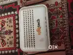 Gpon/Epon ONT(1000R)