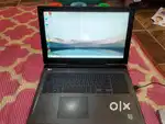 Dell G7 I7 16GB 1 TB Gaming Laptop