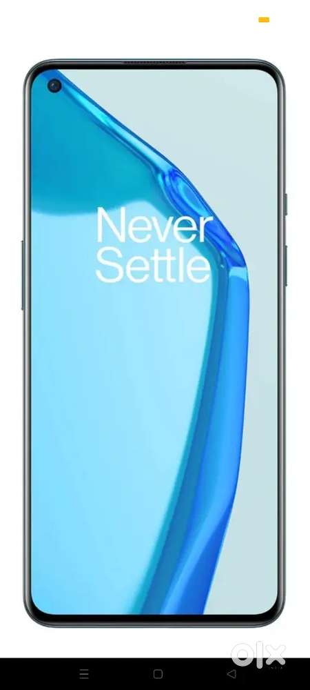 OnePlus 9 8/128