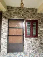House for rent 2bhk