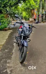 Glamour Xtech