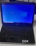 Dell laptop sell arjaint