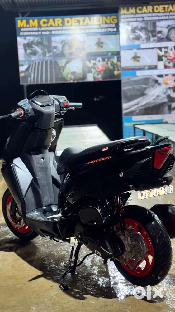 Pending loan 4 years , EMI-3574