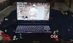 Lenovo Legion Y540