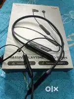 Boat rockerz 150 pro  headphone