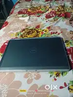Dell latitude