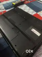 Sell laptop