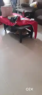 House furniture