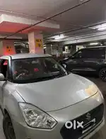 Maruti Suzuki Swift AMT Well Maintained