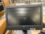 DELL ALL IN ONE SYSTEM JUST RS12000 IN HOSUR KKCOMPUTERSCALL  ME ONLY