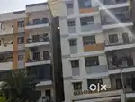 FLAT FOR SALE