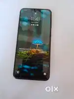 Samsung  A03