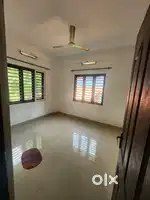1bhk.Small family/.working womens/Ladies/students..Meical college.