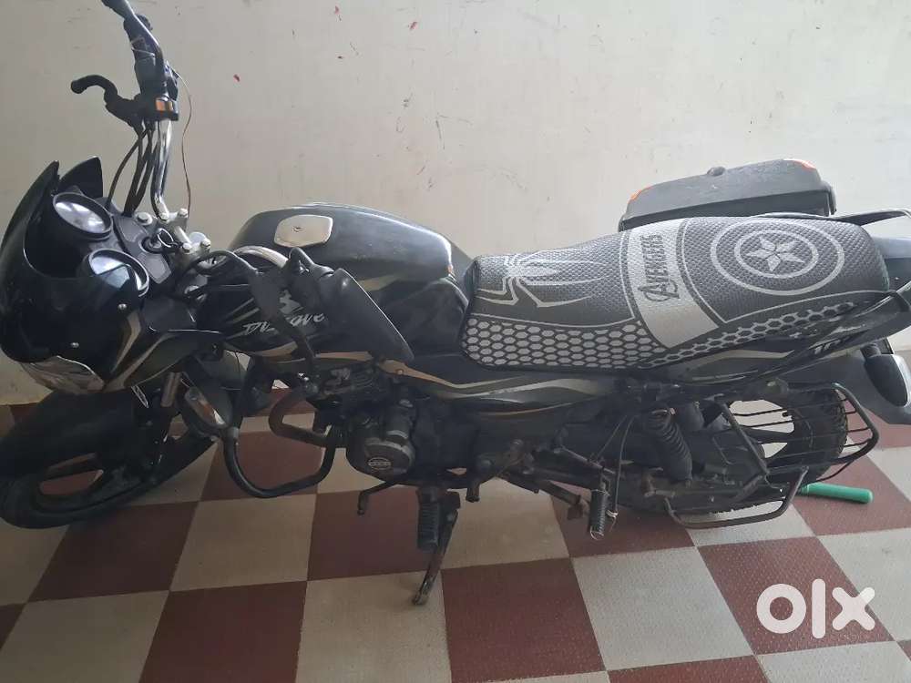 अर्जेंट आवश्यक है