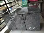 Cupboard kids for room