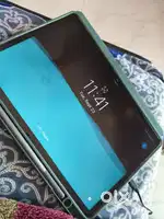 Lenove tab m11