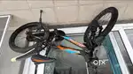 Hero sprint cycle