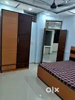 Room for rent 2 bhk