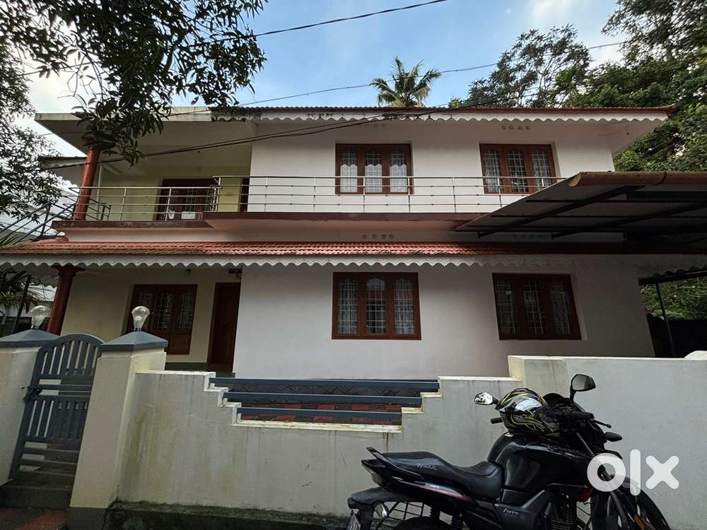 Rentals in Piravom,Anchalpetty,Arakkunam,Pappathy