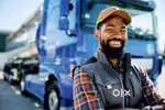 Jamshedpur me Trailer driver ki vacancy Salary Pf Si bonus