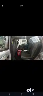 Tata Nano 2010 Petrol 440000 Km Driven