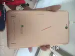 iBall Slide Nimble 4GF