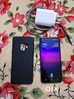 Samsung galaxy s9