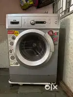 Ifb 6 kg 800 rpm
