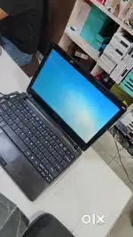 Aspire One Laptop p1ve6