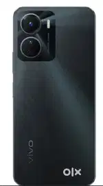 Sell mobile phone