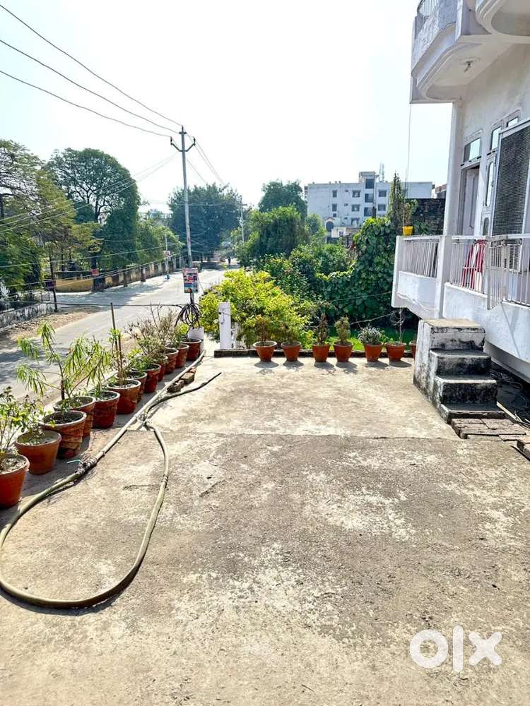 Flatmate needed Female / Male