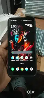 Vivo y200e 8gb 128gb