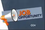 HS PASS JOB