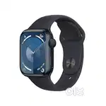 Apple watch Series 9 GPS 41mm