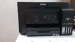 Epson printer