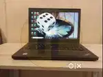GT GOOD LOOKIN Laptops avlb in bulk  Brand - Dell  Model - Latitude 54