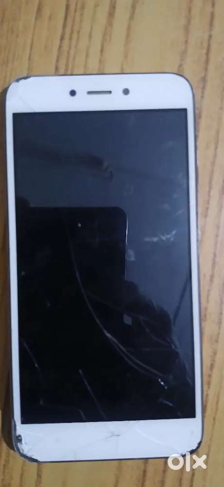 Buy this phone