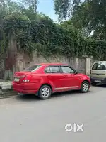 Maruti Suzuki Swift Dzire 2011 Well Maintained