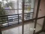 3bhk office space for rent
