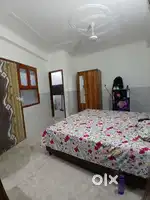 1 Room Set for Rent (Full-Furnished)