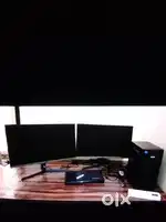 PC for sale