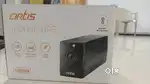 Artis 1000VA UPS