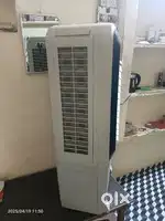 Orient coolar