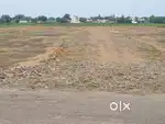 Residential Plots Just 7 KM from Amaravati – Only ₹6,500/Sq.Yard